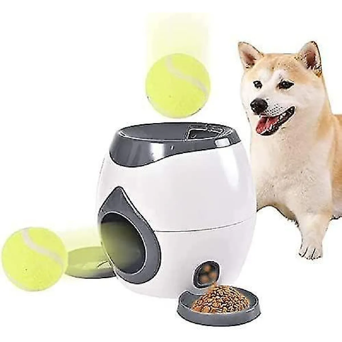 Meilleurs prix pour Jouets de puzzle pour chiens, Jouet de puzzle interactif pour chiens, Jouet de puzzle interactif pour chiens, Jouet de puzzle interactif pour chiens, Jouet de puzzle interactif pour chiens, Jouet de puzzle interactif pour chiens, Jouet de puzzle interacti