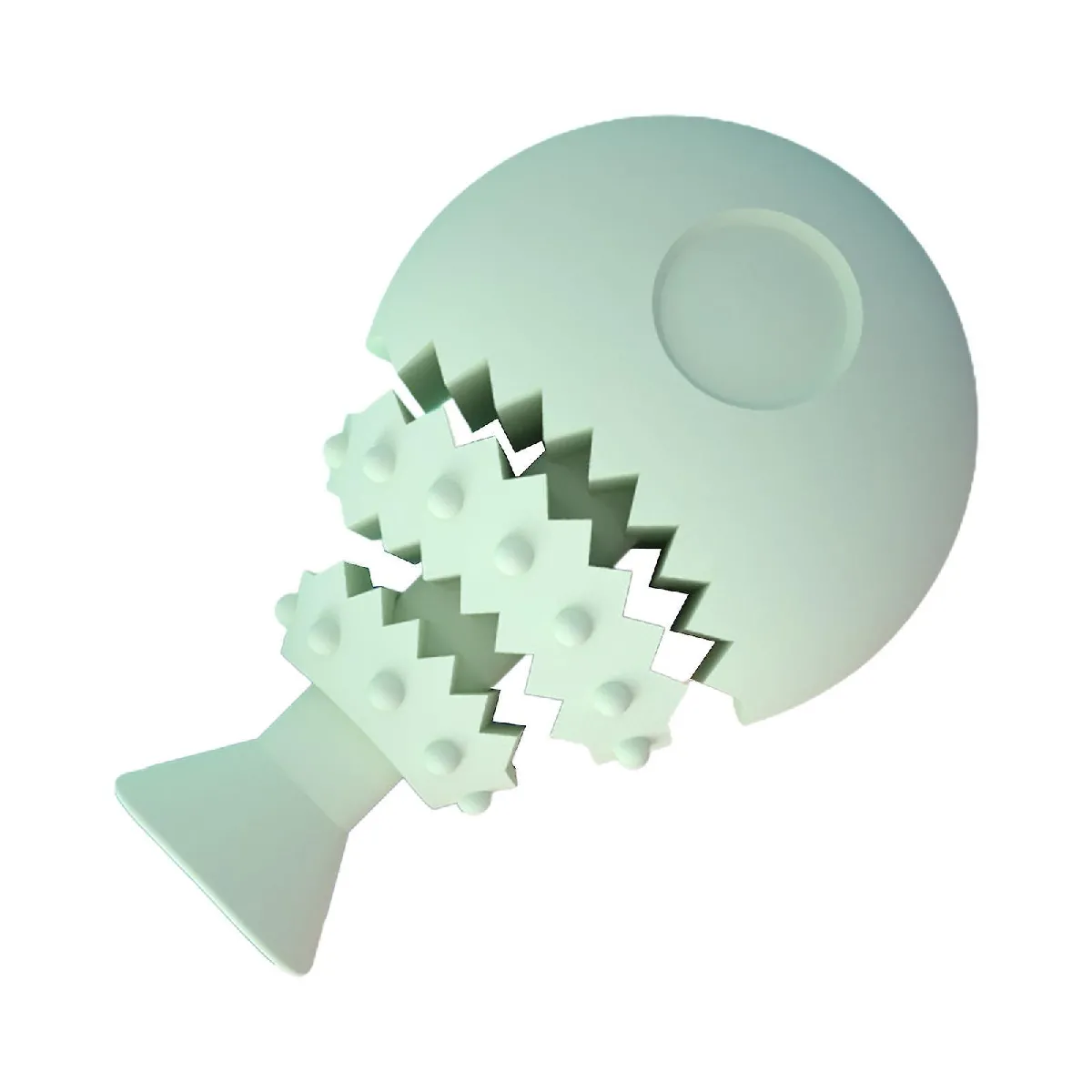 Comparer les prix de Jouet de dentition pour chien - Jouet de dentition pour chien - Jouet de dentition pour chien - Jouet de dentition pour chien - Jouet de dentition pour chien