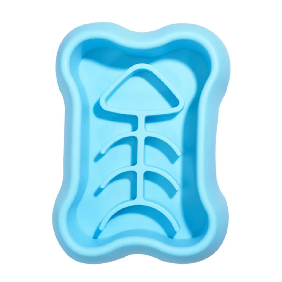 Comparer les prix de Mangeoire en silicone pour chien avec ventouse anti-dérapante Mangeoire anti-étouffement pour éviter l'étouffement