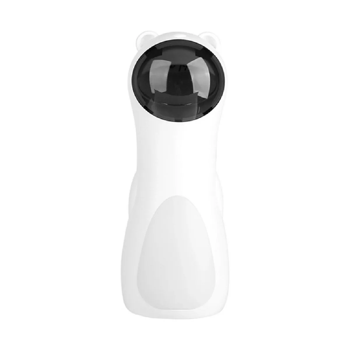 Meilleurs prix pour Jouets laser LED pour chat