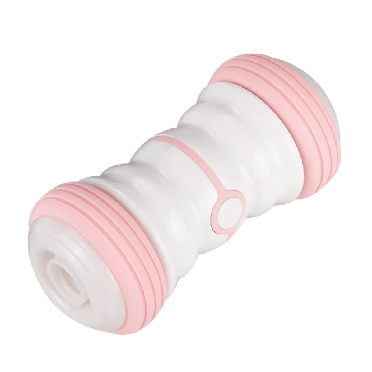 Comparer les prix de Jouet interactif pour chat - Rose