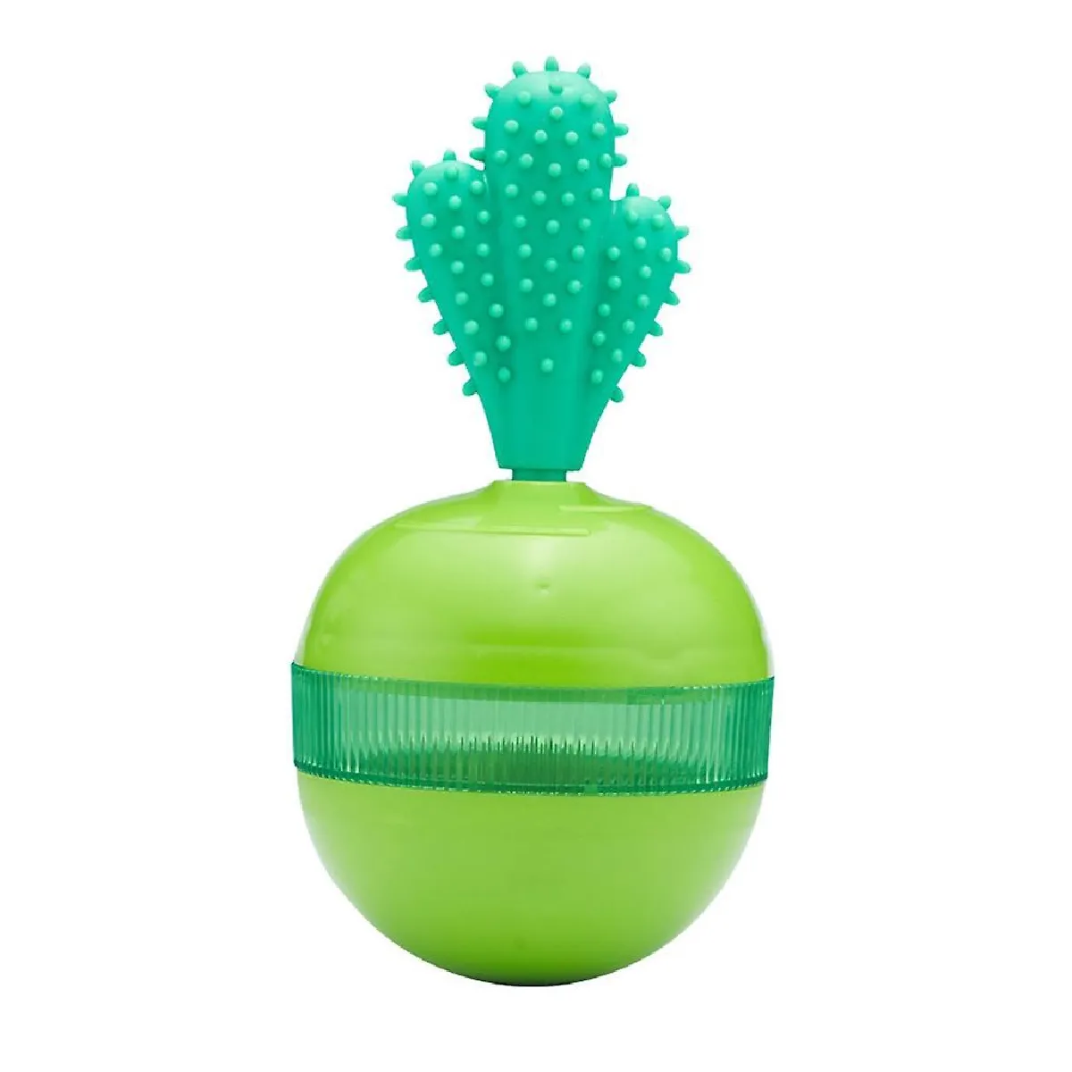 Meilleurs prix pour Jouet à mordre pour chien - Jouet à mordre pour chien - Jouet à mordre pour chien - Jouet à mordre pour chien - Jouet à mordre pour chien - Jouet à mordre pour chien