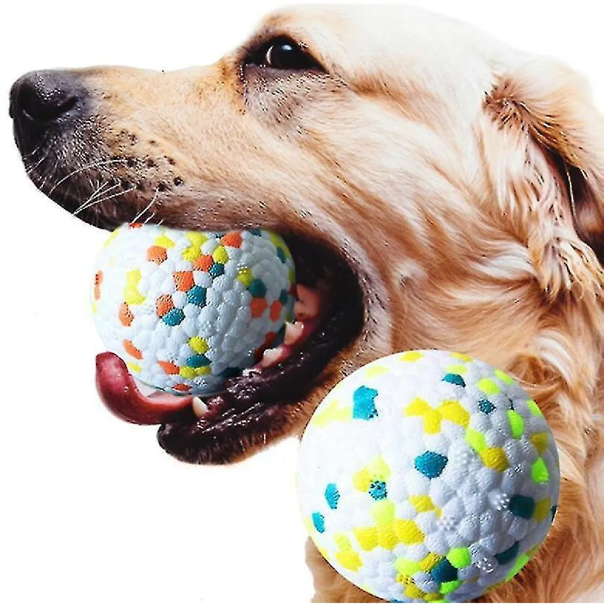 Comparer les prix de Jouets de dentition pour chien, jouets de dentition pour chien, jouets de dentition pour chien, jouets de dentition pour chien