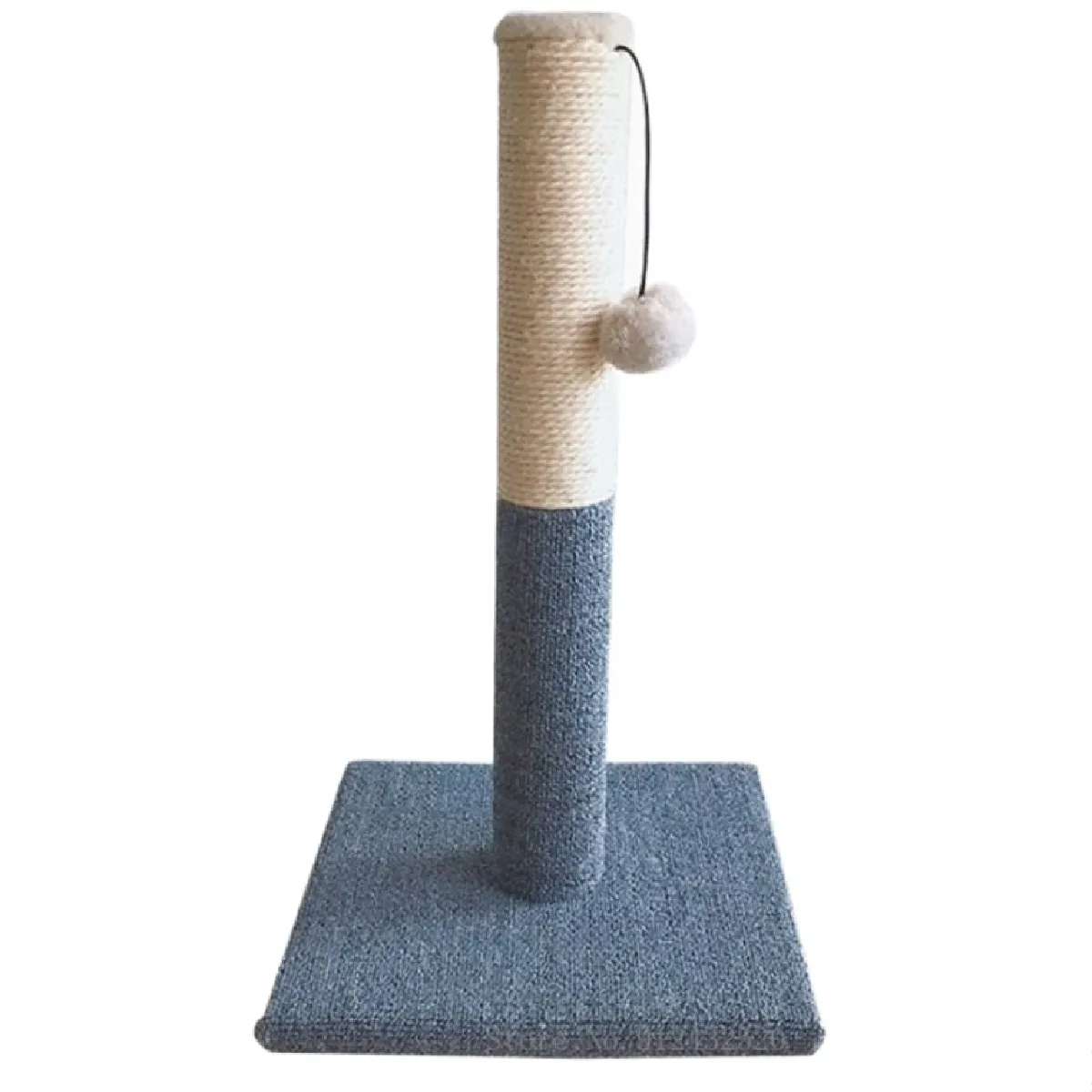 Comparer les prix de Universal Cadre Grattage Chat