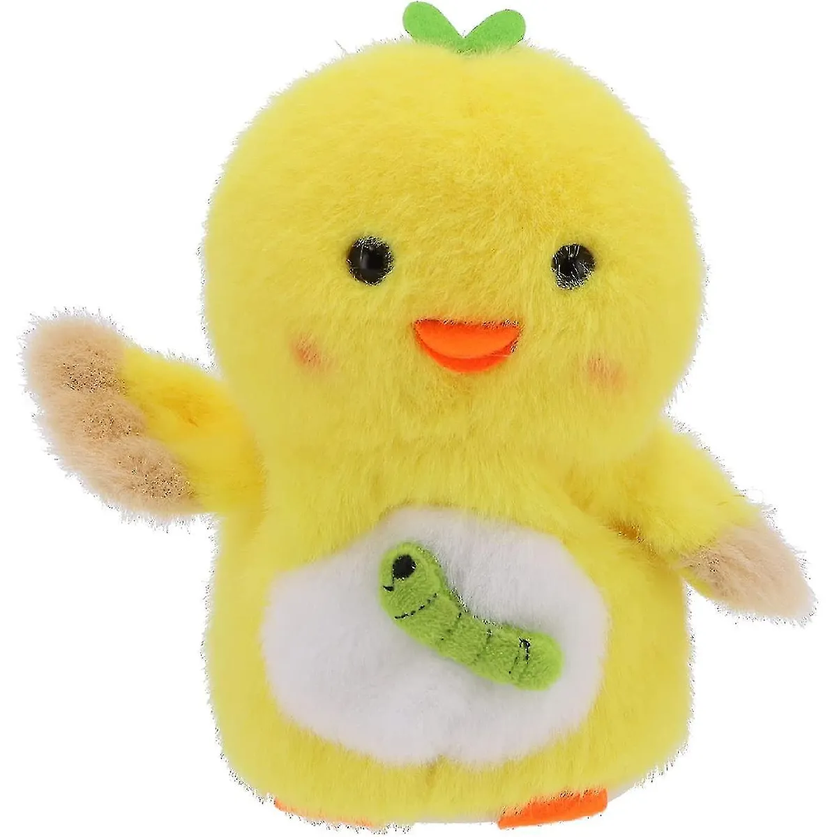 Meilleurs prix pour Jouet pour chien en forme de boule, avec 6 DEL