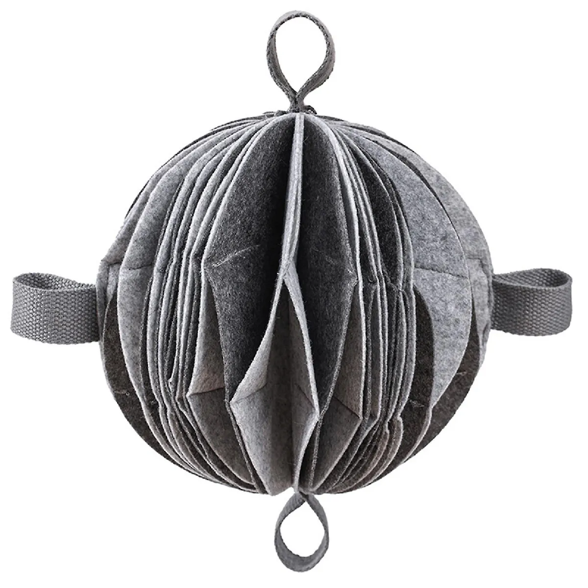 Comparer les prix de Casse-tête interactif pour chien distributeur de friandises distributeur de friandises 4 couleurs