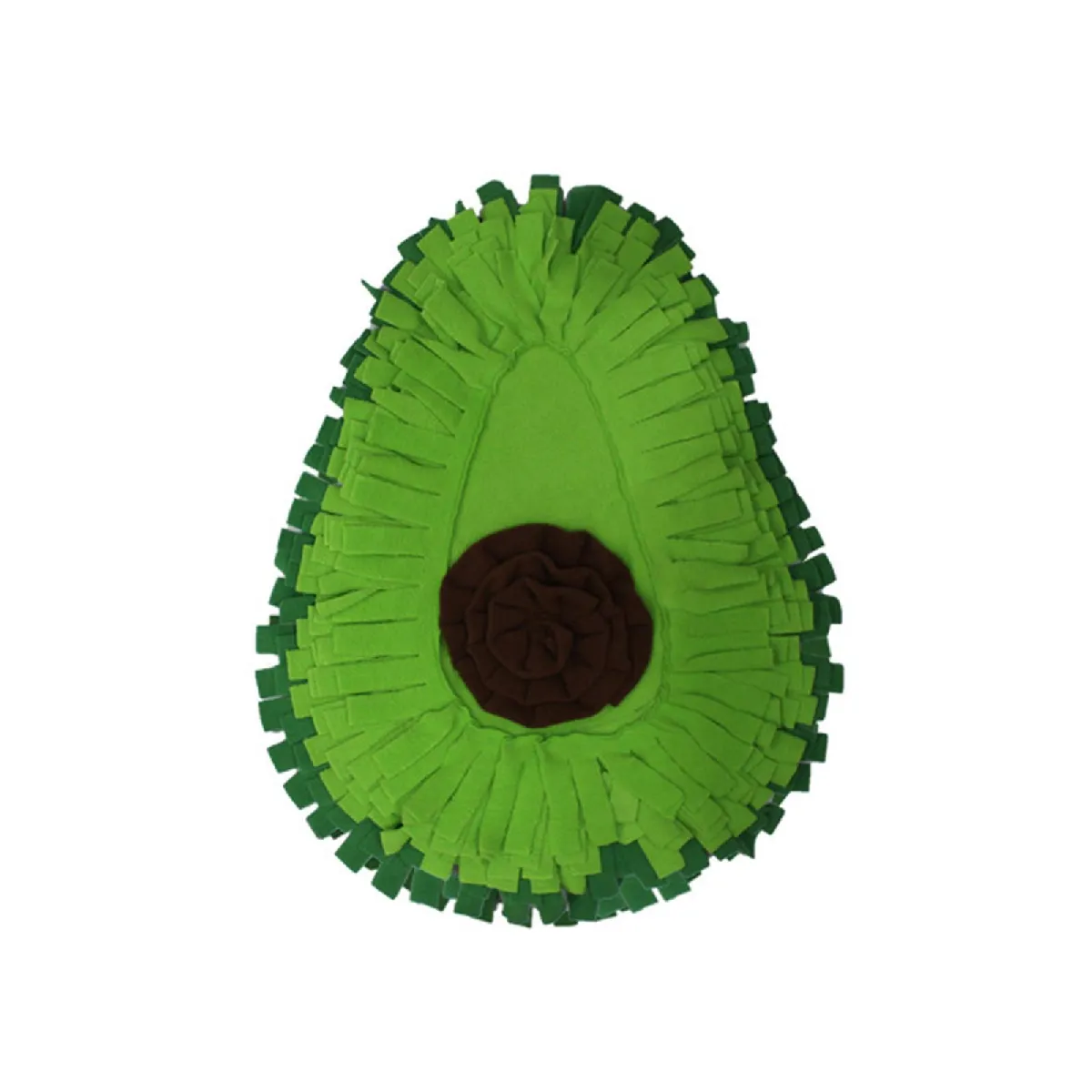 Comparer les prix de Jouet de dentition en forme de souris interactif pour animaux de compagnie