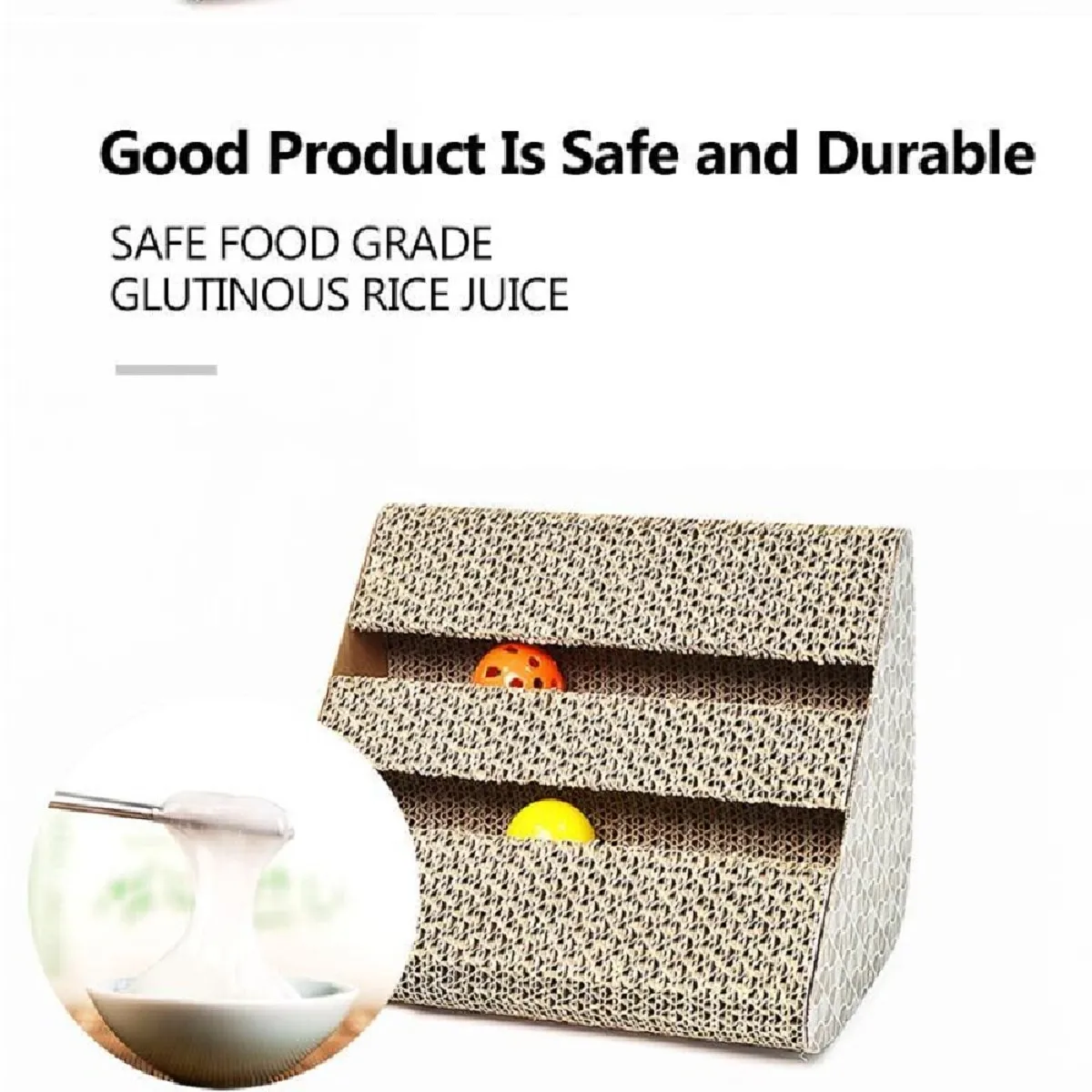 Comparer les prix de Universal Résistant à l'Usure pour Animaux