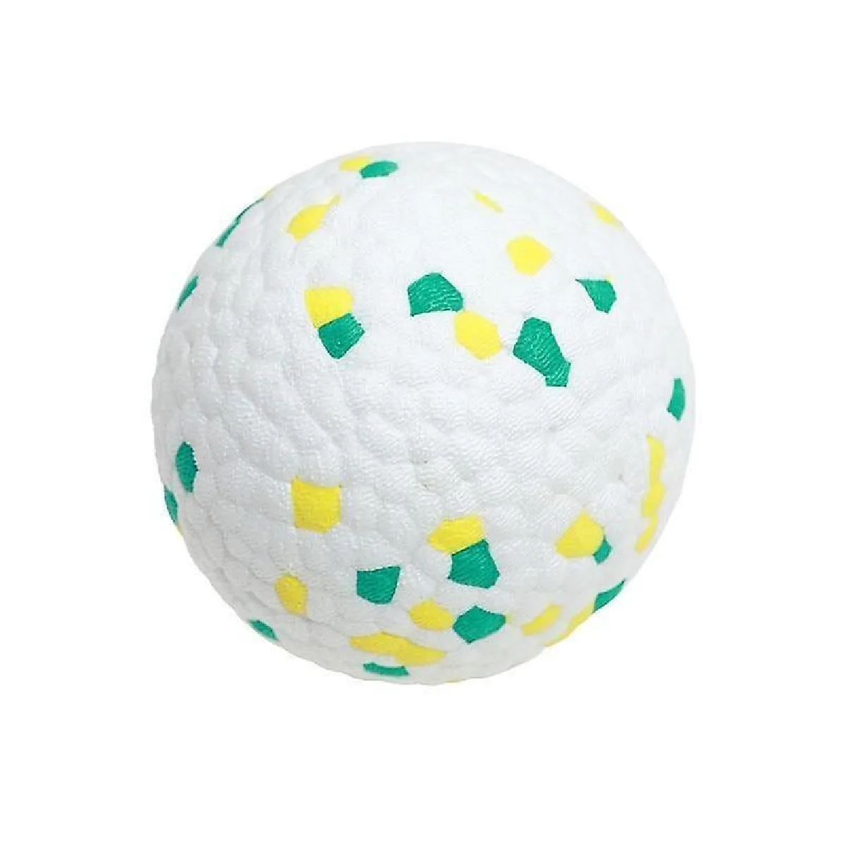 Comparer les prix de Jouet en caoutchouc pour chien à mâcher