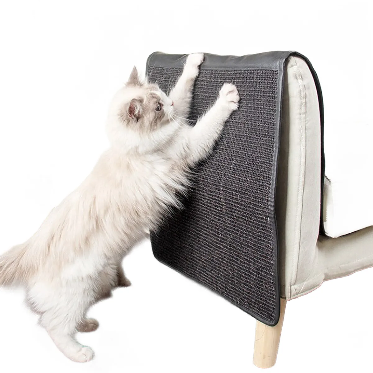 Meilleurs prix pour Protection en sisal pour canapé