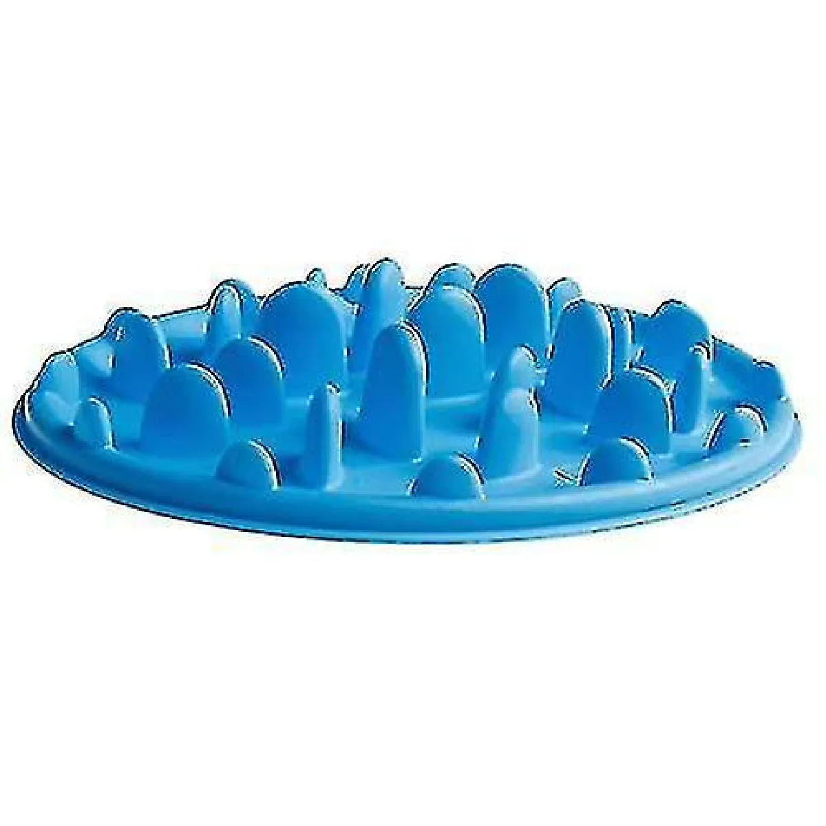 Comparer les prix de Mangeoire de médicaments pour animaux de compagnie, seringue, chargeur compte-gouttes