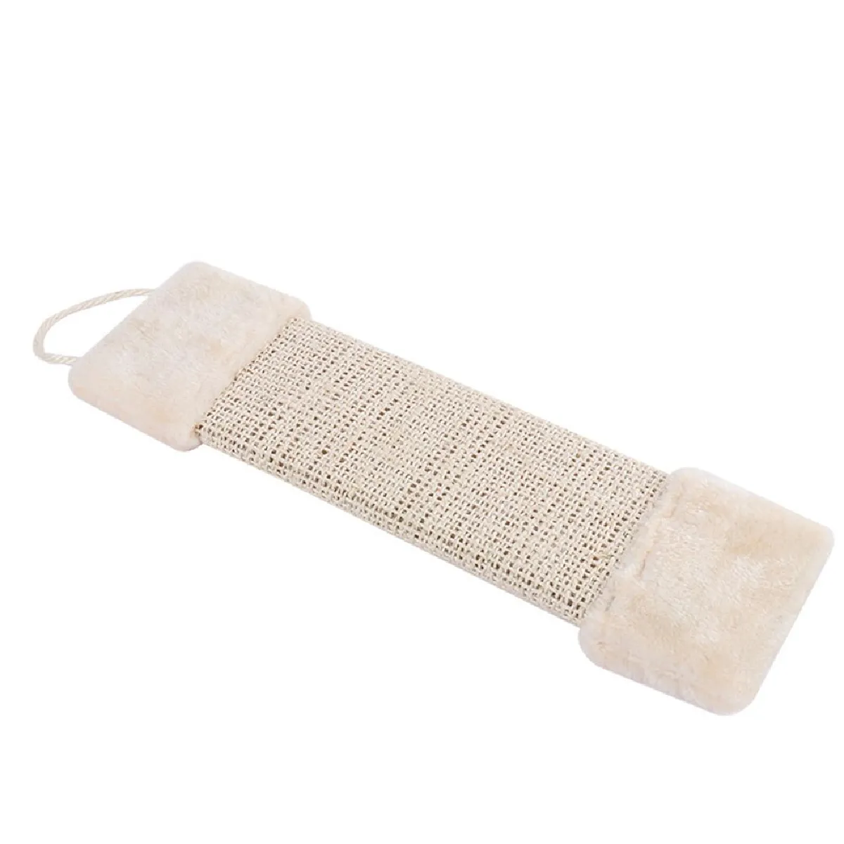 Meilleurs prix pour Couteau Fourreau Sisal