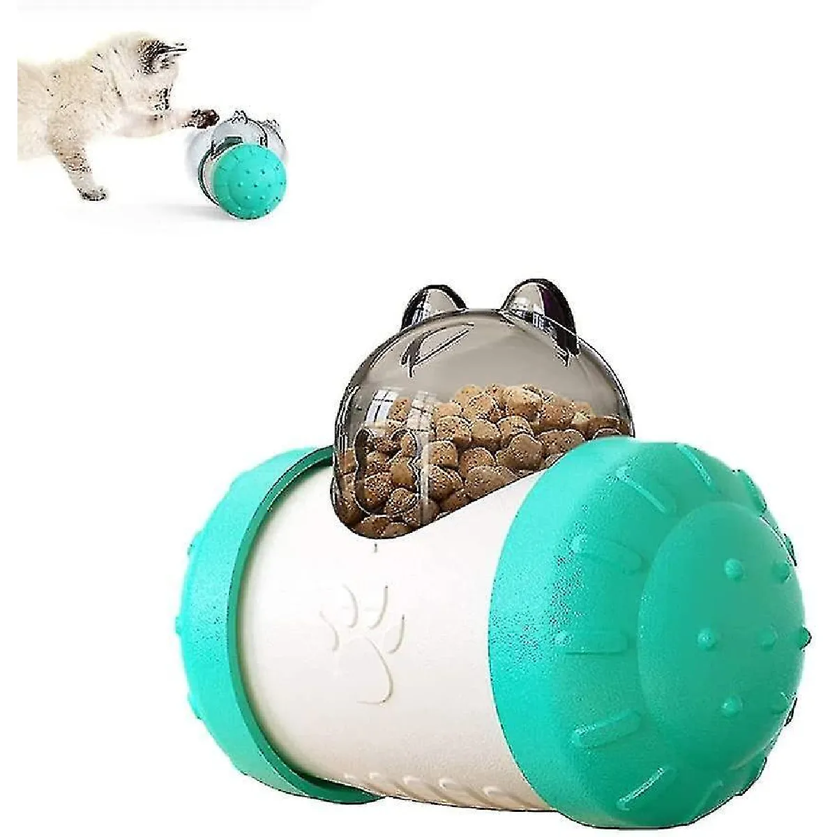 Meilleurs prix pour Jouet pour chien, jouet pour chien, jouet pour chien, pour augmenter le QI