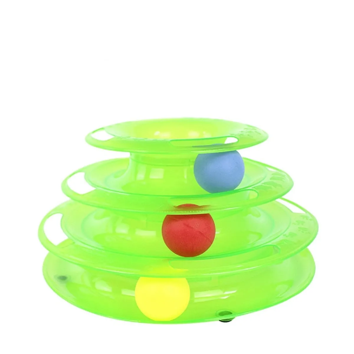 Meilleurs prix pour Kitty Disque Triple