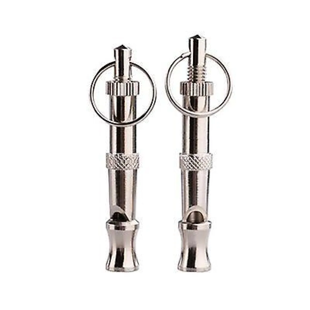 Comparer les prix de Échographie Chien Aboiement Contrôle Sifflet, Chiens Dressage Flûte