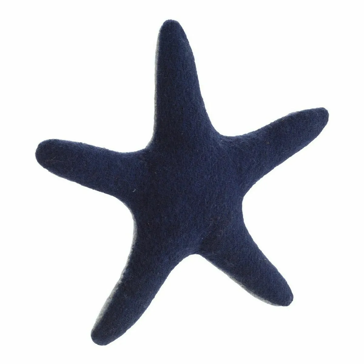 Hunter Skagen étoile de mer pour chien Hunter Skagen étoile de mer pour chien