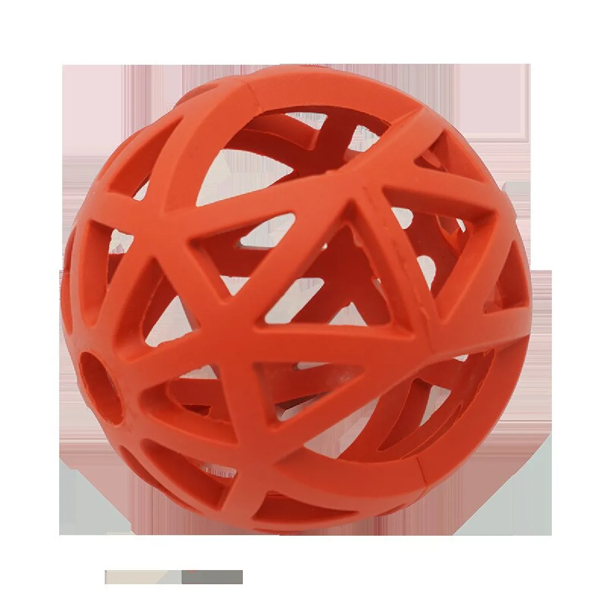 Universal Ball Molar