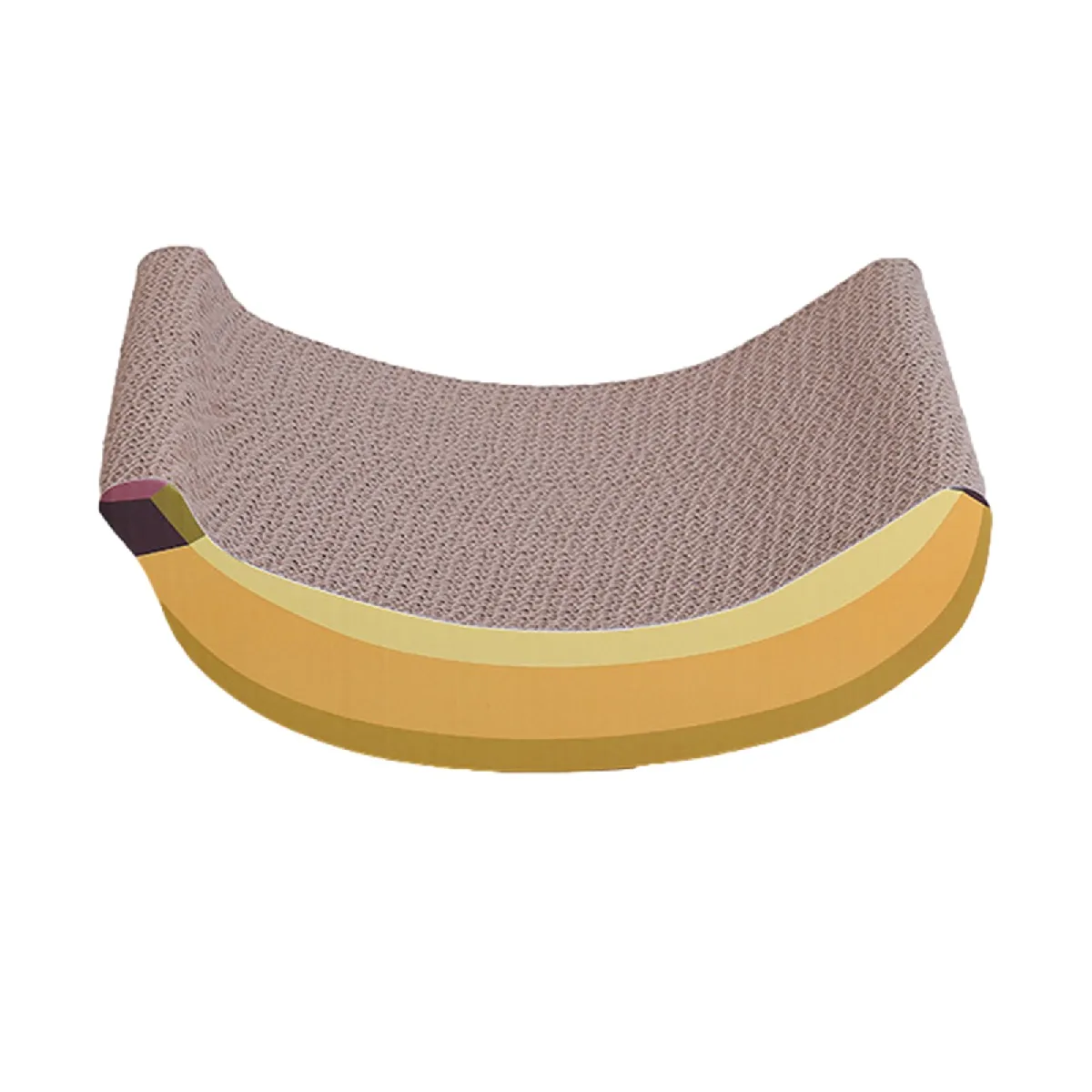 Meilleurs prix pour Banane Grattoir Carton