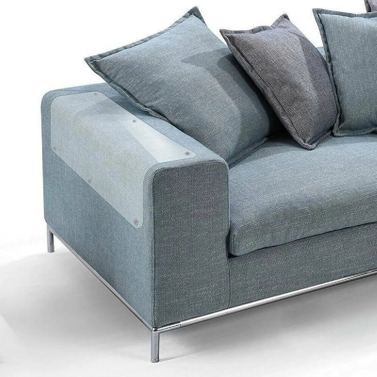 Comparer les prix de Ruban Anti-égratignure