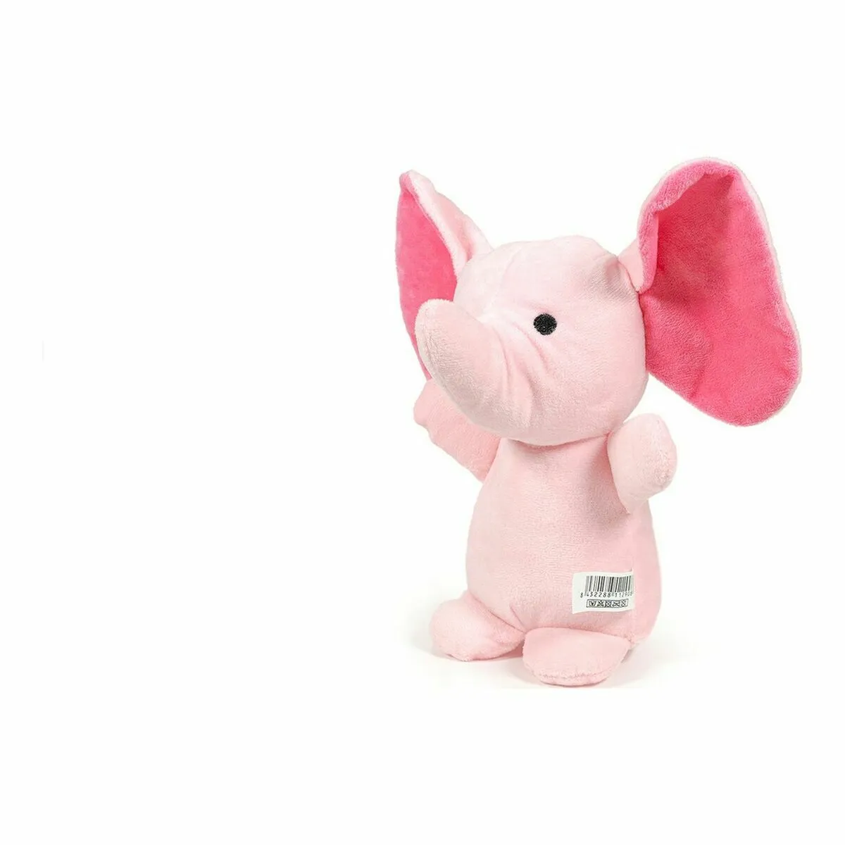Gloria Pets Hoa Mini Teddy Pour Chiens Olfactifs 10 Cm