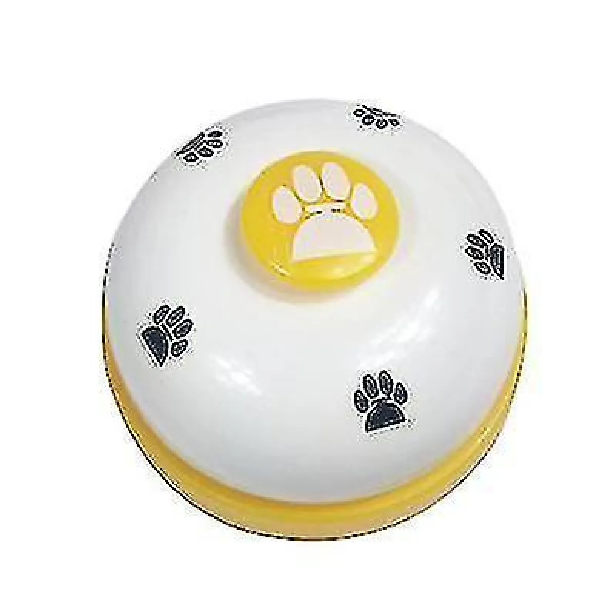 Meilleurs prix pour Jouets pour chien en forme de cloche, jouets pour chat et chien en forme de cloche