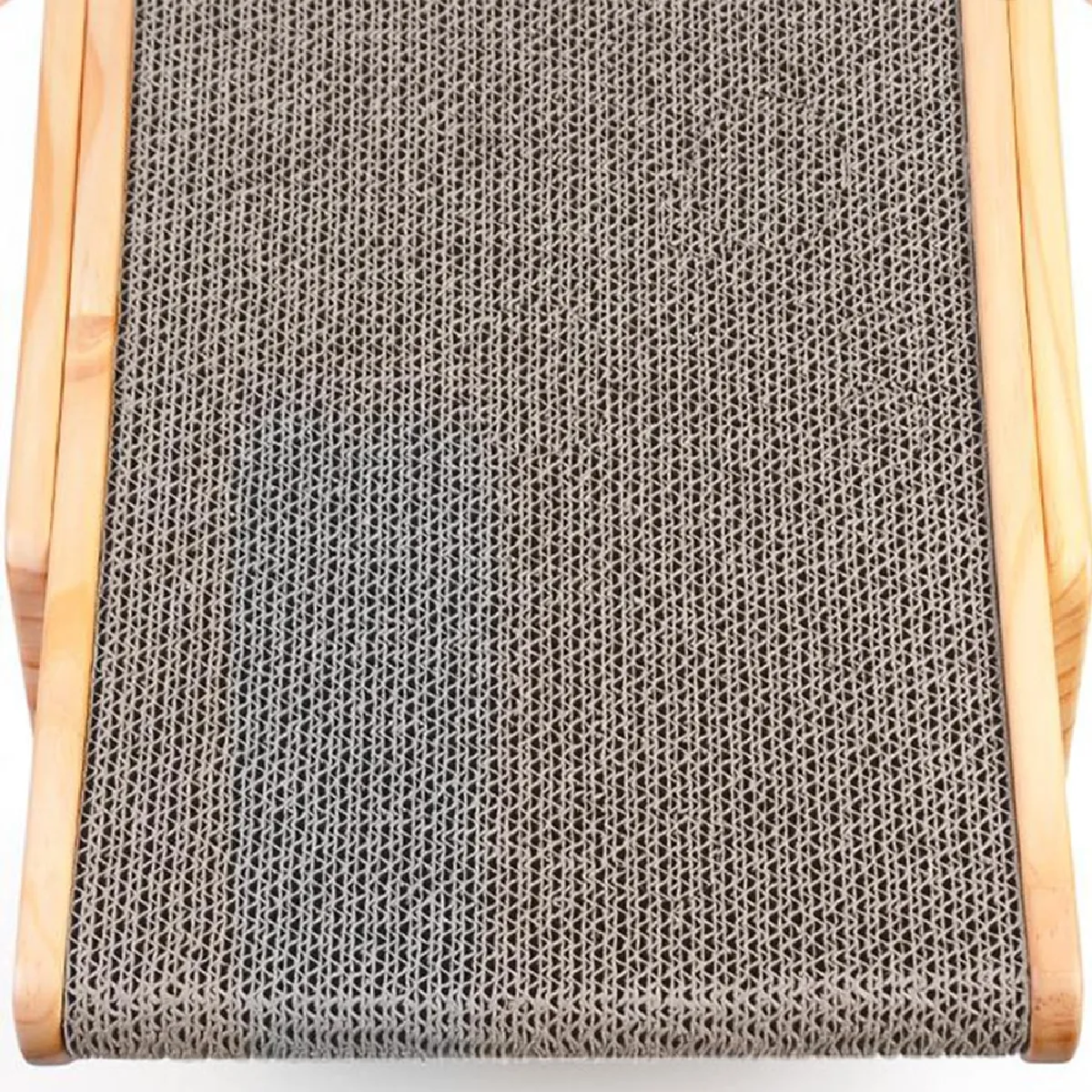 Comparer les prix de Carton Grattage Chat