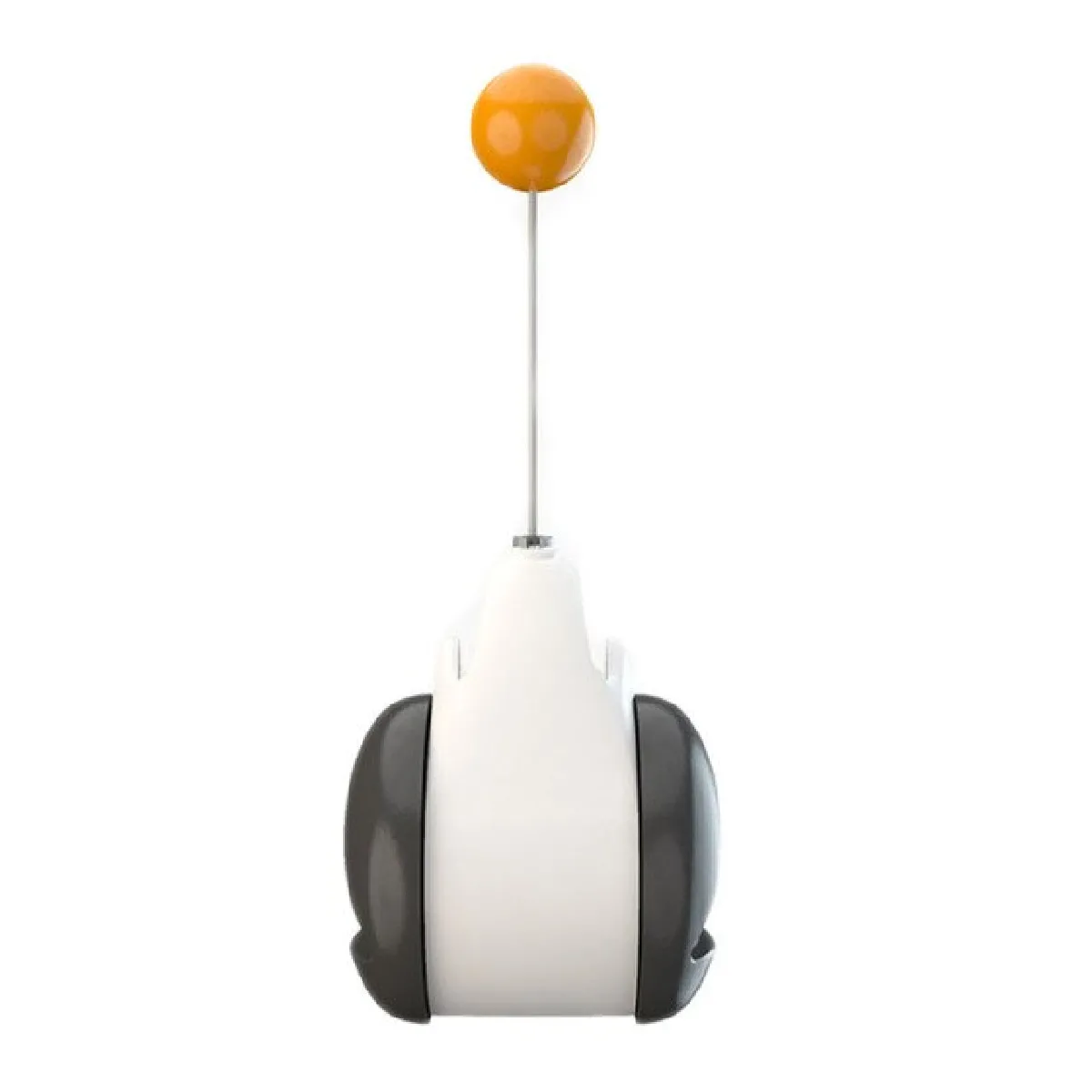 Jouet Interactif pour Chat - Menthe