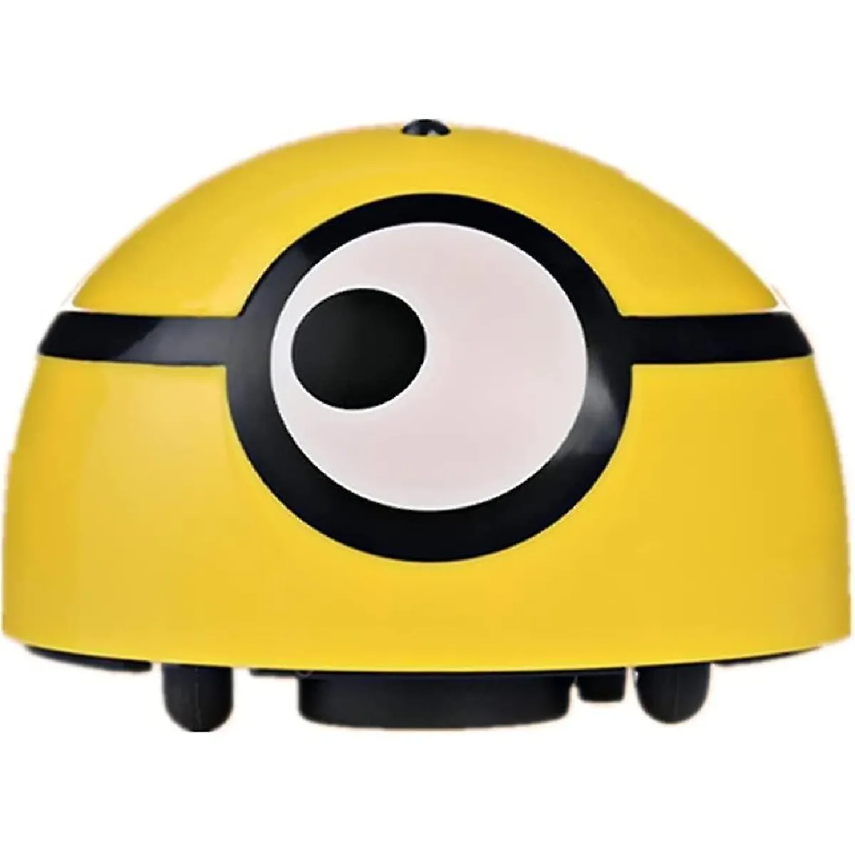 Meilleurs prix pour Jouet d'Évasion Intelligent Chat Chien Jouets De Promenade Automatiques Pour Enfants Animaux De Compagnie Capteur Infrarouge Lapin Accessoires Pour Animaux De Compagnie (couleur: No Remote Cont