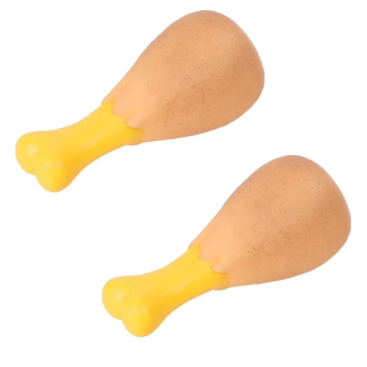 Meilleurs prix pour Jouet à mâcher amusant pour petit chien, grand chien, chat et chiot