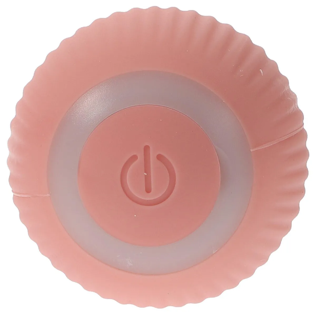 Meilleurs prix pour Jouet d'intérieur intéressant pour chat Jouet boule pour chaton résistant à l'usure