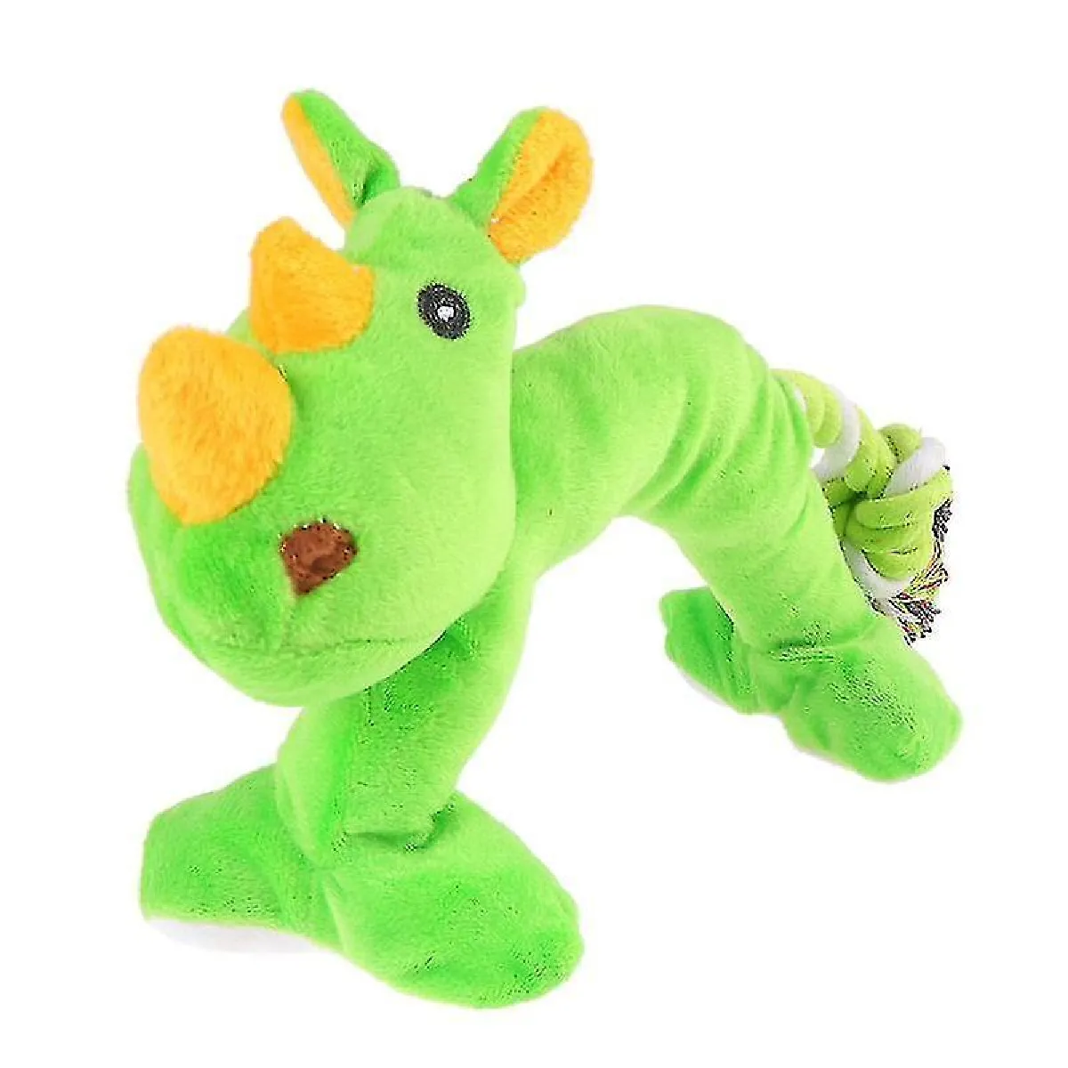 Comparer les prix de 1pcs Jouets d'Halloween pour animaux de compagnie pour les décorations d'Halloween