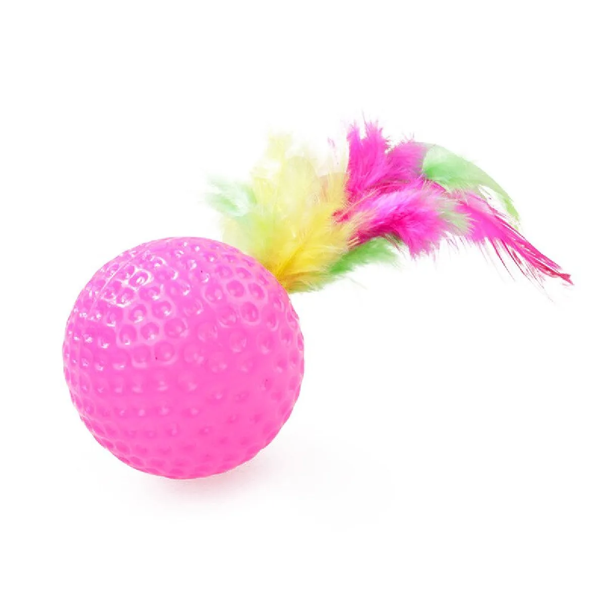 Meilleurs prix pour Pack Jouets pour Chats x21