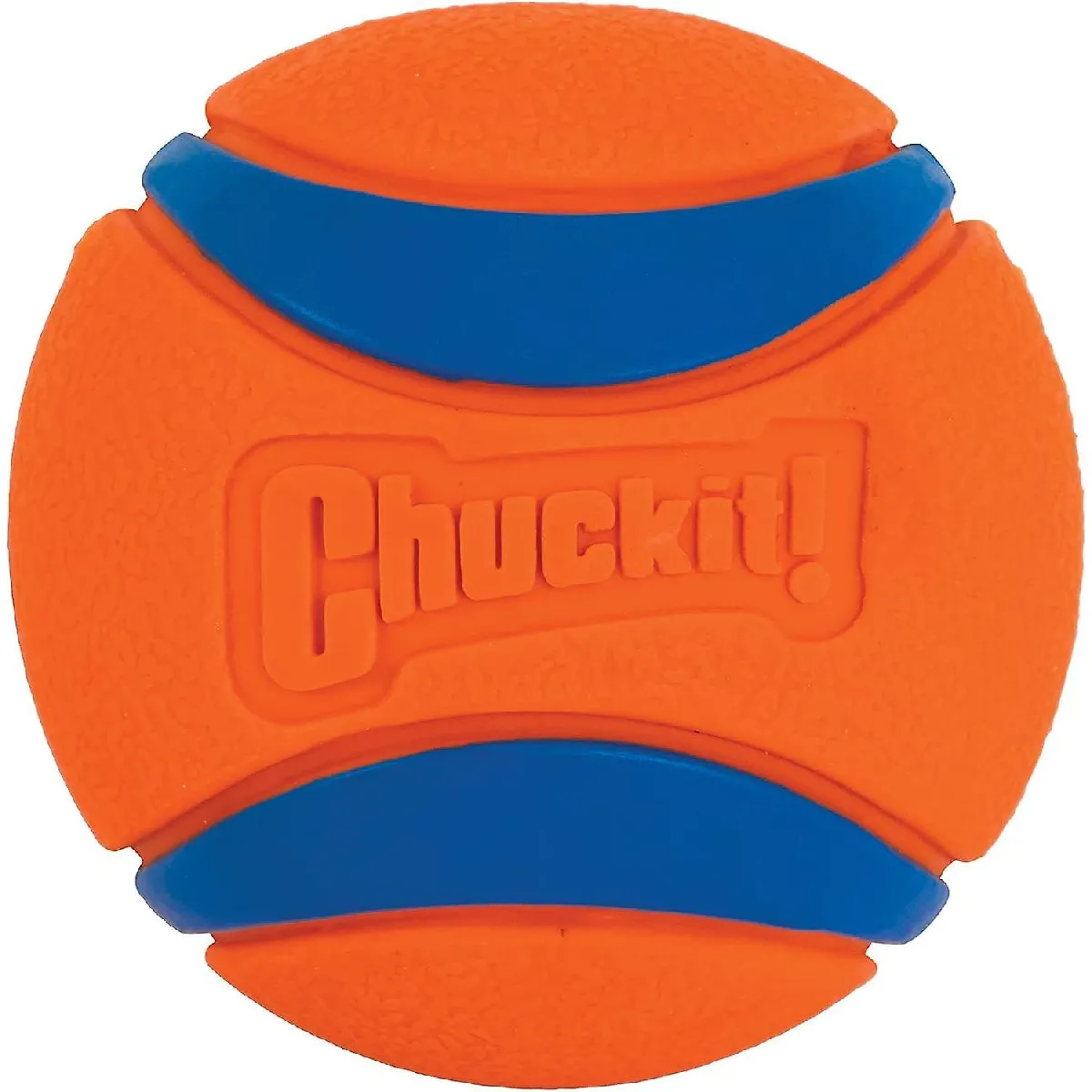 Comparer les prix de Ultra Ball, jouet Pour Chien En Caoutchouc à Rebond Élevé Pour balle de Chien Durable, compatible avec le lanceur