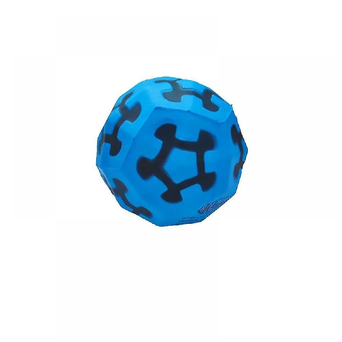 Comparer les prix de Balle pour chien, chien agressif de grande race, non toxique&flottant&haute élasticité, balle durable pour chien de taille moyenne pour mâcher, jouer et s'entrainer (bleu)