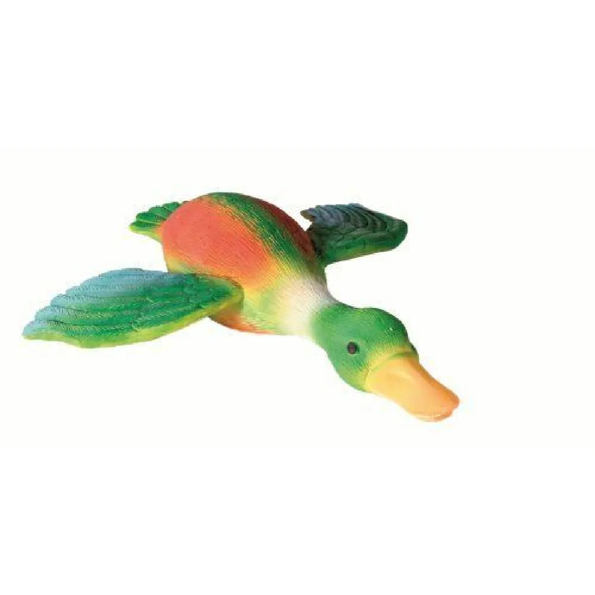 Trixie Jouet Sonore En Latex Pour Chien - 30 Cm