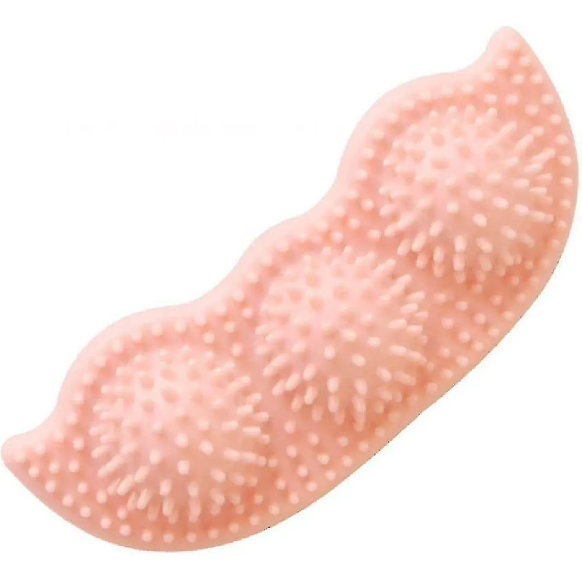 Meilleurs prix pour Jouets à mâcher interactifs pour chiens de petite à moyenne taille Jouets à mâcher interactifs pour chiens de petite à moyenne taille Jouets à mâcher interactifs pour chiens de moyenne à grande taille