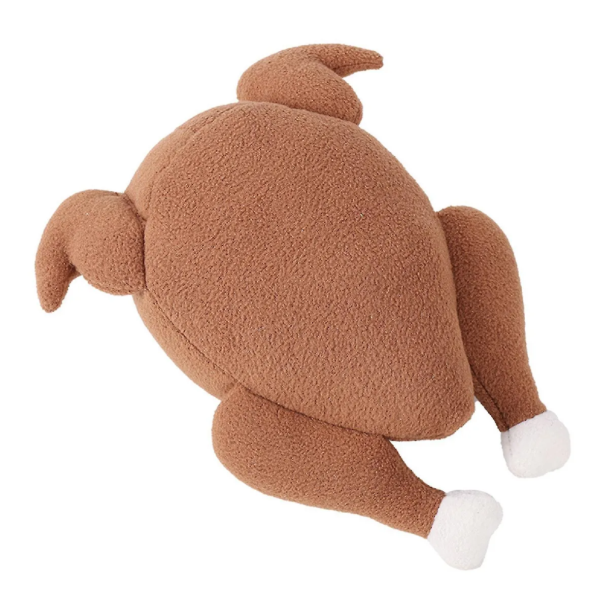 Comparer les prix de Jouets à mâcher pour chien Jouets de dentition pour petits et moyens chiots Jouets à grincer