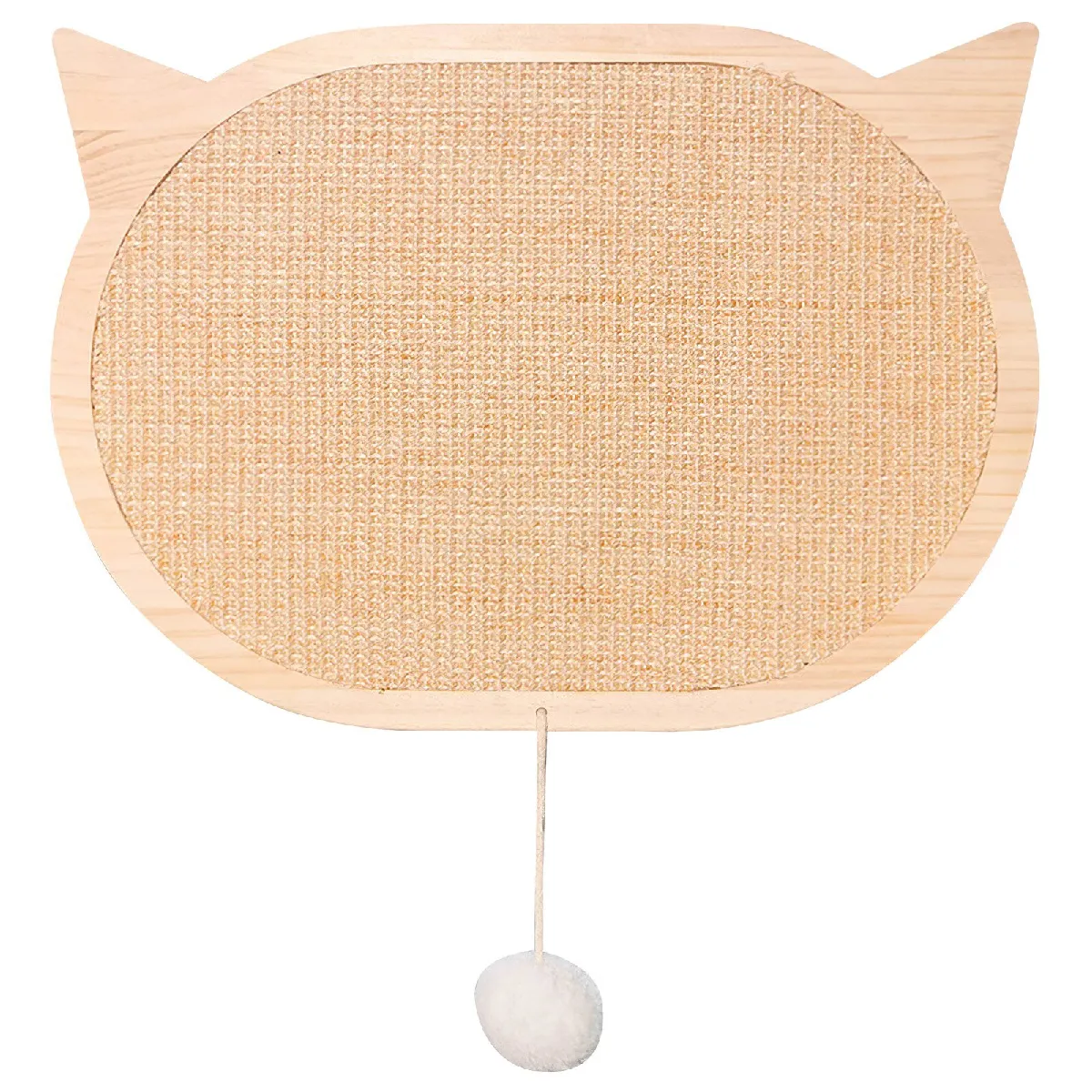 Meilleurs prix pour Grattoir anti-usure pour chat