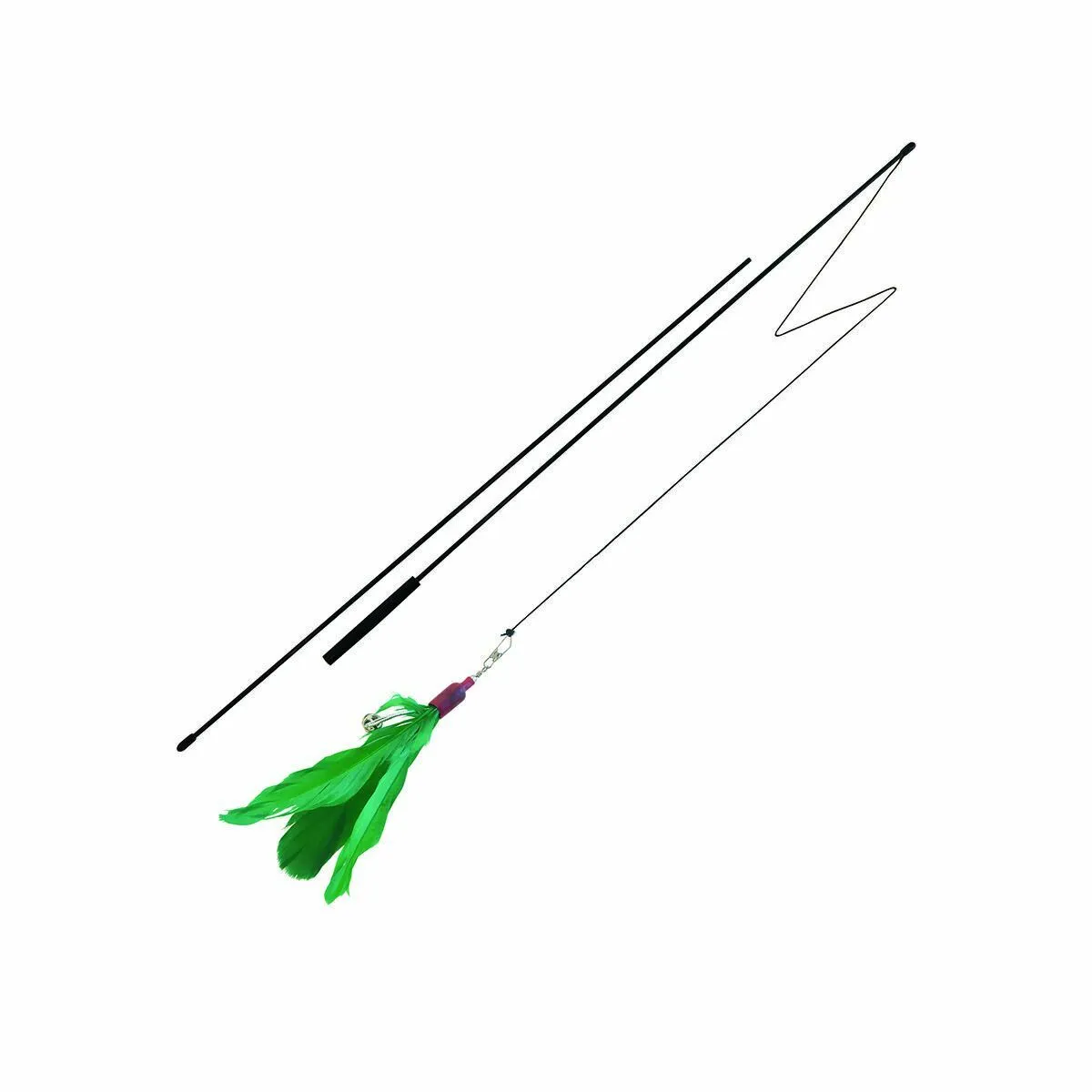 Meilleurs prix pour Jouet pour chats Gloria