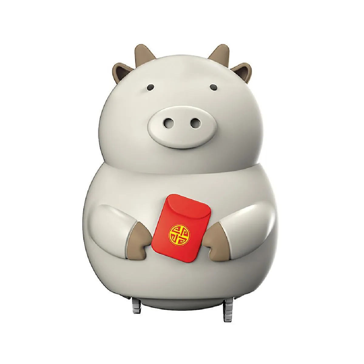 Meilleurs prix pour Jouet en plastique magnétique pour les enfants pour les aider à s'ennuyer