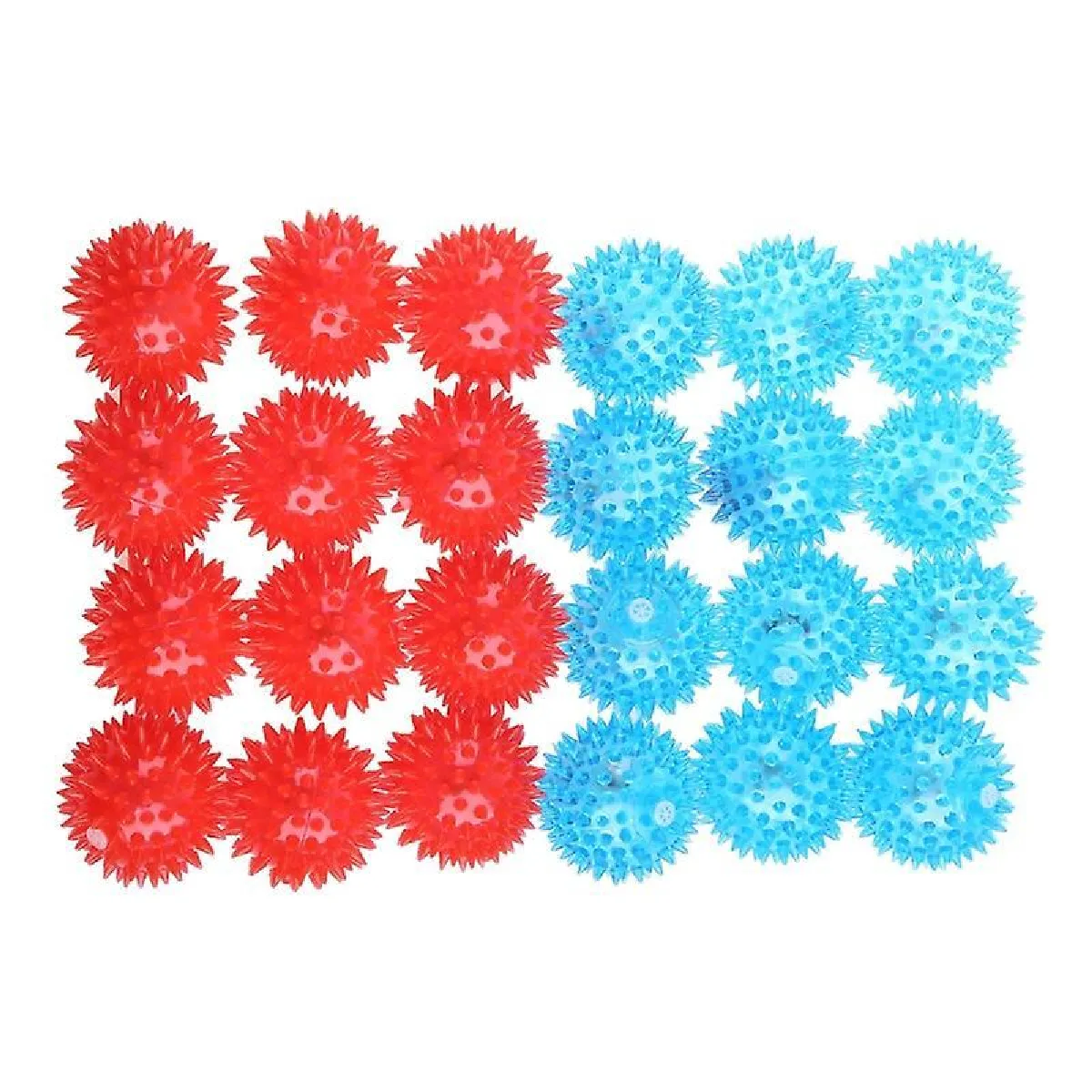 Comparer les prix de Jouet Chien Lavable Pour Mordilleur Agressif Jouet Chien Latex Pour Chien