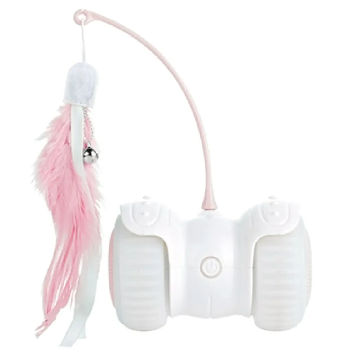 Meilleurs prix pour Jouet Robot pour Chats