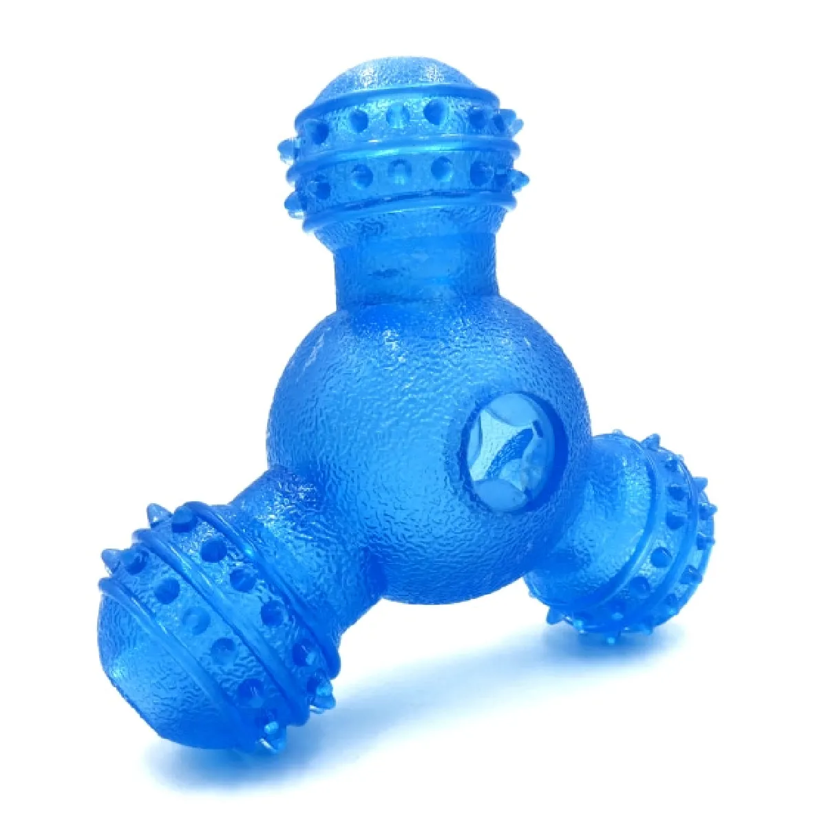 Meilleurs prix pour Jouet pour chien Universal