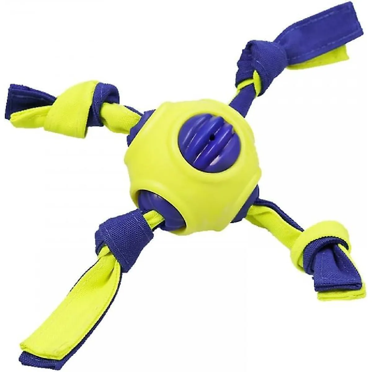 Comparer les prix de Jouets De Balle De Corde De Chien, distributeur De Friandises De Balle De Dressage De Chien Pour Les Dents Molaires De Chiot Nettoyant L'Ennui Soulageant La Formation De Qi