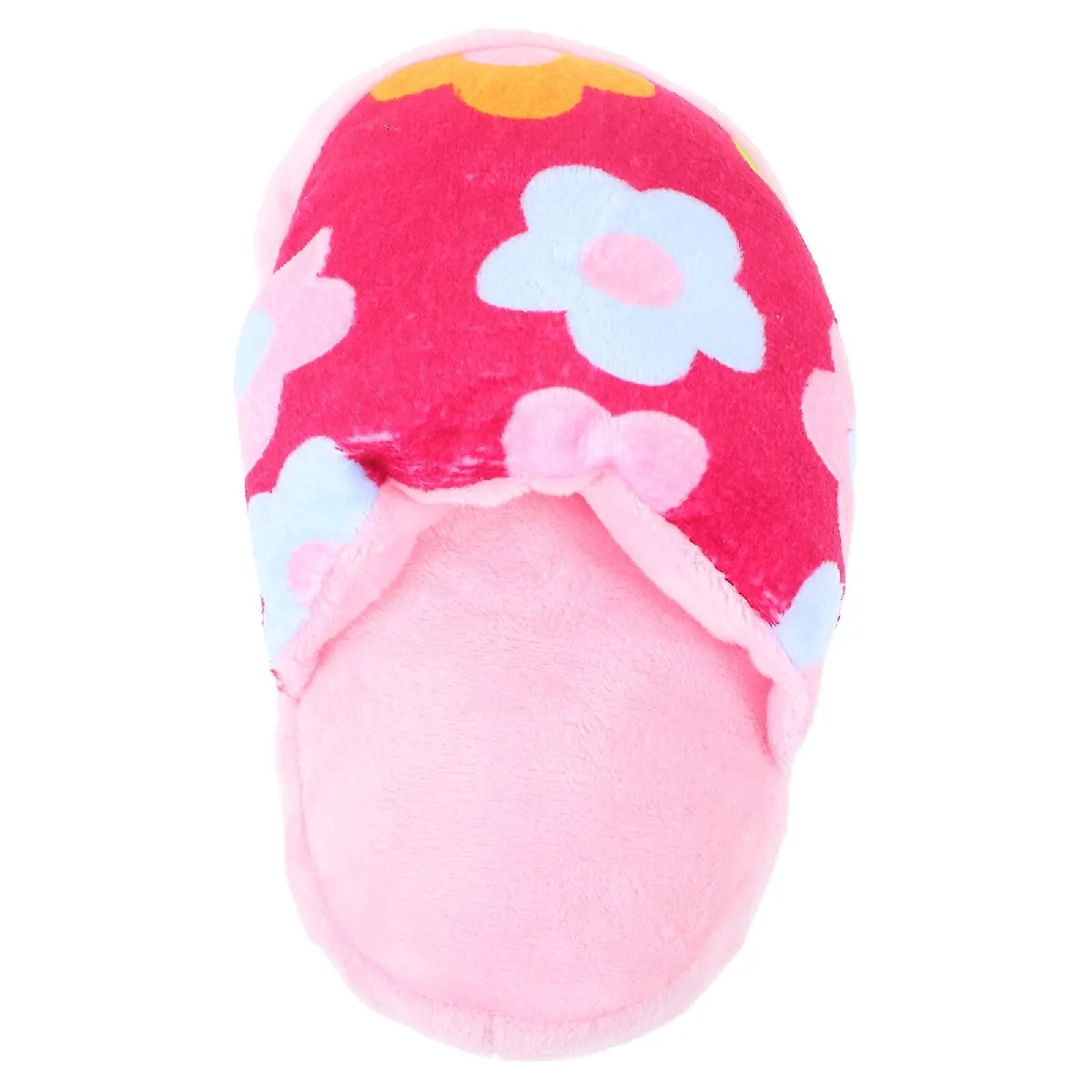 Comparer les prix de Jouet pour chien en forme de chausson Jouet interactif pour chien Jouet pour nettoyer les dents