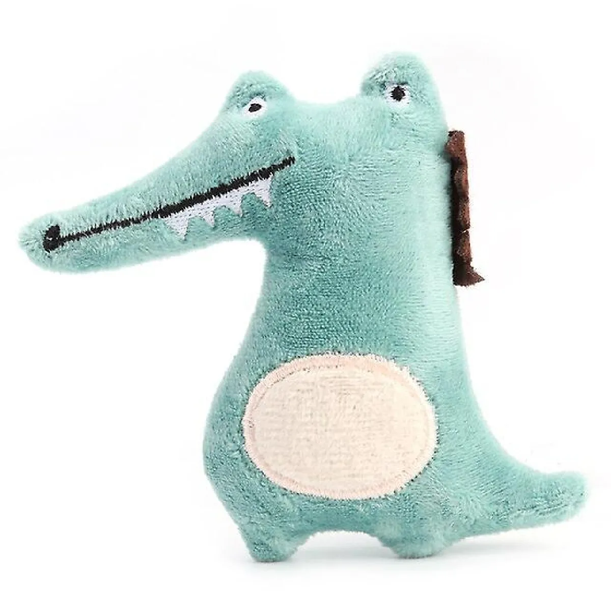 Meilleurs prix pour Jouets d'agilité pour chien Jouets pour chat Jouet interactif pour chaton Jouet interactif pour chaton