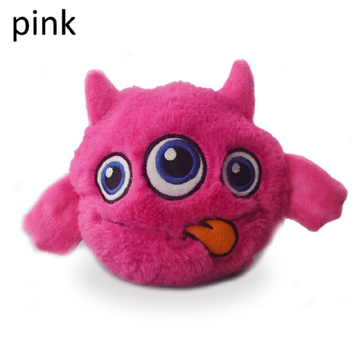 Meilleurs prix pour Jouet Interactif pour Chiens Crazy Dog