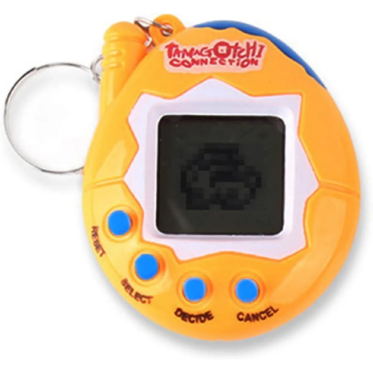 Comparer les prix de Jouet électronique animaux - 49 choix