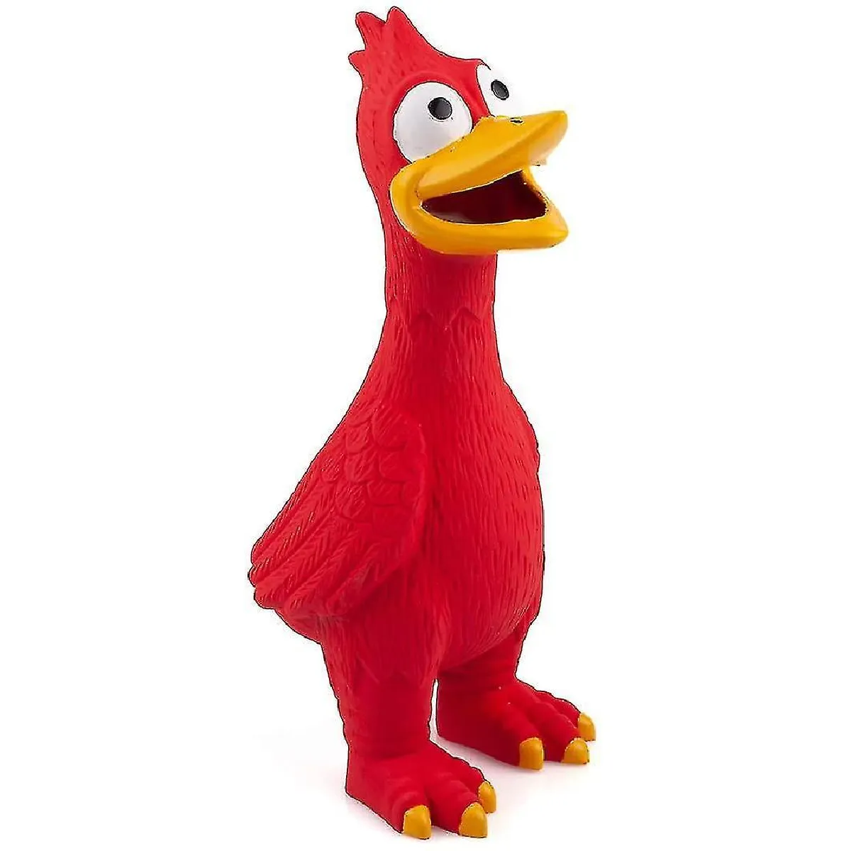 Comparer les prix de Jouet à ronger pour chien, Jouet à ronger pour chien, Jouet à ronger pour chien, Jouet à ronger pour chien