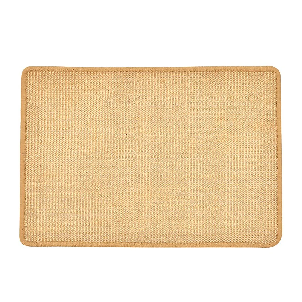 Meilleurs prix pour Griffe chat Double M